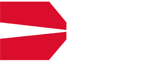 beat365唯一官网